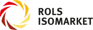 Rols Isomarket